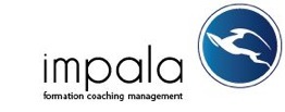 impala logo