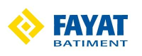 filiale-fayatBAT-fondblanc.JPG-546309